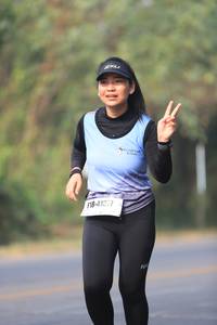 BIB: 41277
                            <button type="button" onclick="openModal(8366529)" class="btn btn-primary btn-sm float-right btn-popup" data-toggle="modal" data-target=".modal-high-quality">
                        <i class="fas fa-shopping-cart"></i> Add to Cart
                    </button>
                                            <button type="button" onclick="isThisMe(8366529, true)" class="btn btn-success btn-sm float-right btn-popup btn-isme hidden" data-toggle="tooltip" data-placement="bottom" title="นี่คือรูปของคุณใช่ไหม คลิกที่นี่เพื่อเอาเข้าอัลบั้ม">
                        <i class="fas fa-plus"></i> Add to album
                    </button>
                    <button type="button" onclick="isThisMe(8366529, false)" class="btn btn-warning btn-sm float-right btn-popup btn-isnotme hidden">
                        <i class="fas fa-ban"></i> Remove from album
                    </button>
